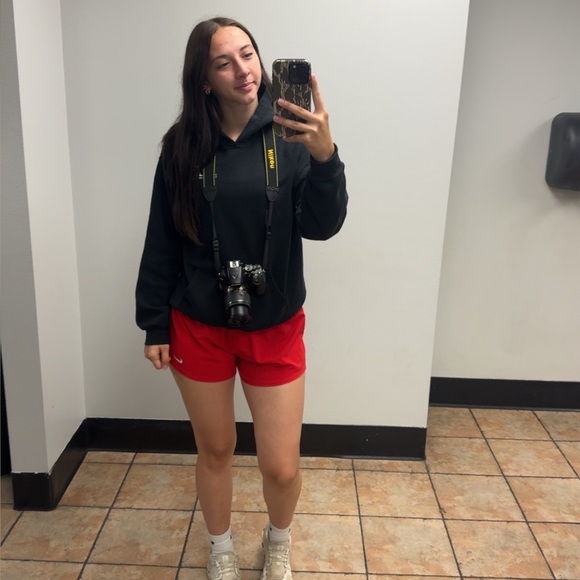 elliegarrow